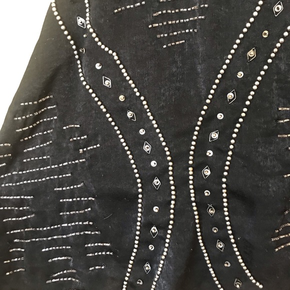 Free People Dress - Picture 4 of 4